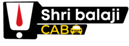 Shri Balaji Cab